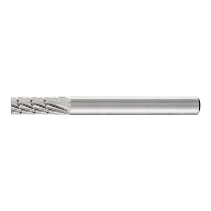 Neue Kollektion PFERD Frässtift ZYAS Ø 6 mm Kopflänge 16 mm Schaft-Ø 6 mm ( 4142003310 )