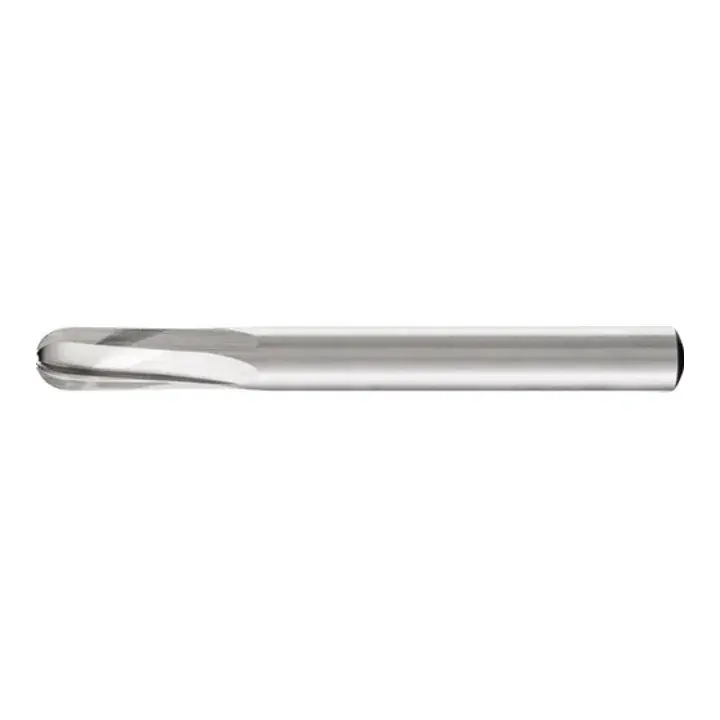 PFERD Frässtift WRC Ø 6 mm Kopflänge 16 mm Schaft-Ø 6 mm ( 4142009110 ) Sichere Zahlung