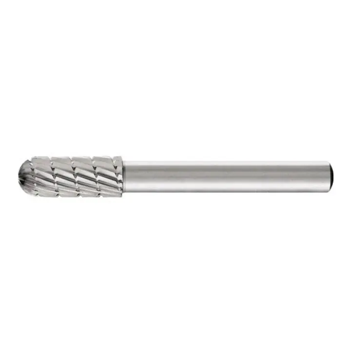 Sichere Zahlung PFERD Frässtift WRC Ø 8 mm Kopflänge 20 mm Schaft-Ø 6 mm ( 4142009320 )