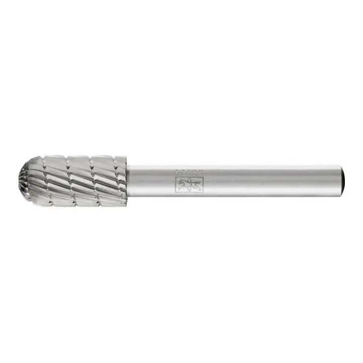 PFERD Frässtift WRC Ø 10 mm Kopflänge 20 mm Schaft-Ø 6 mm ( 4142009330 ) Mega-Angebot