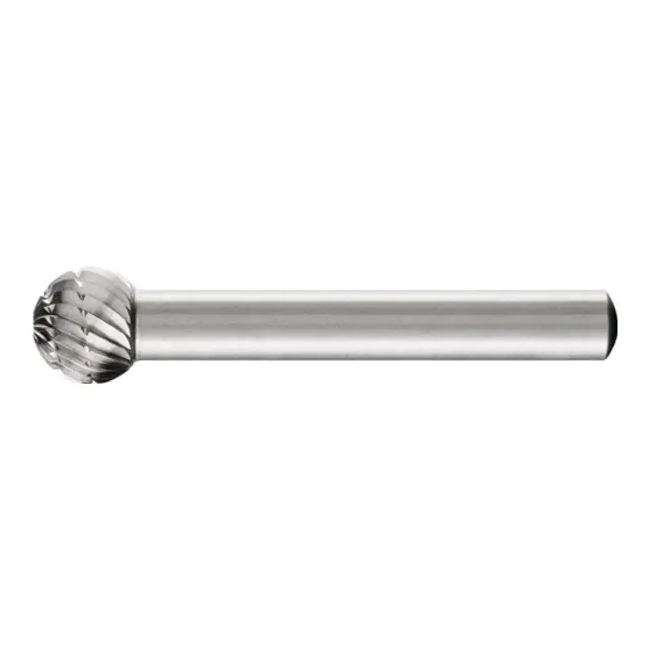 PFERD Frässtift KUD Ø 10 mm Kopflänge 9 mm Schaft-Ø 6 mm ( 4142015330 ) Top-Angebot