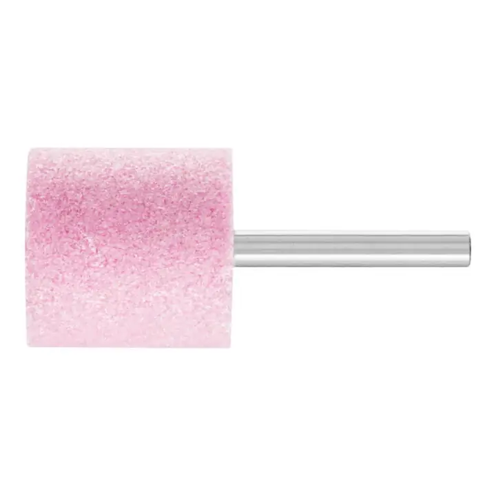 Ausverkauf PFERD Schleifstift STEEL EDGE D32xH32mm 6 mm ( 4143100056 )