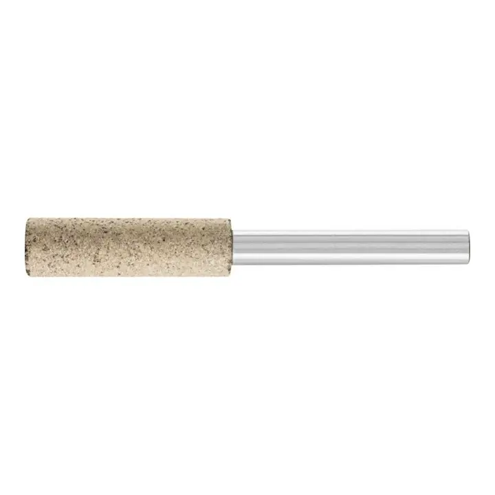 Begrenztes Angebot PFERD Schleifstift INOX EDGE D10xH32mm 6 mm ( 4143160010 )