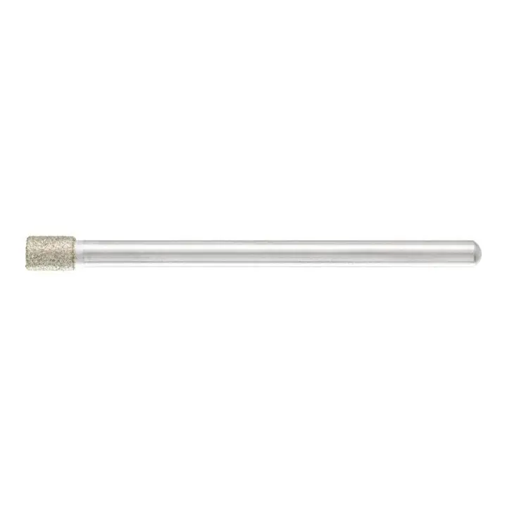 Abverkauf PFERD Schleifstift D5xH5mm 3 mm ( 4144400400 )