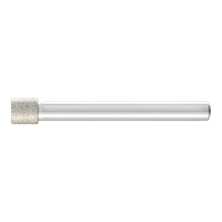 Angebot PFERD Schleifstift D8xH8mm 6 mm ( 4144400600 )