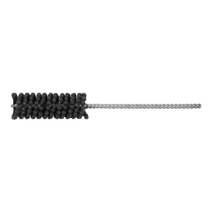 Günstig OSBORN Rohrbürste Novoflex B für Bohrungs-Ø 25 mm Länge 70 mm ( 4145130050 )