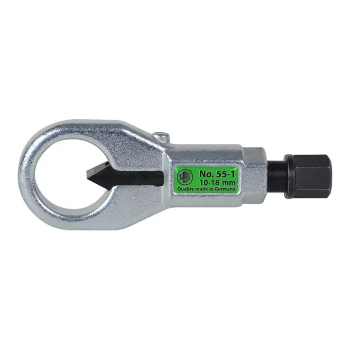 Top-Seller KUKKO Mutternsprenger M2 - M6 ( 4157540000 )