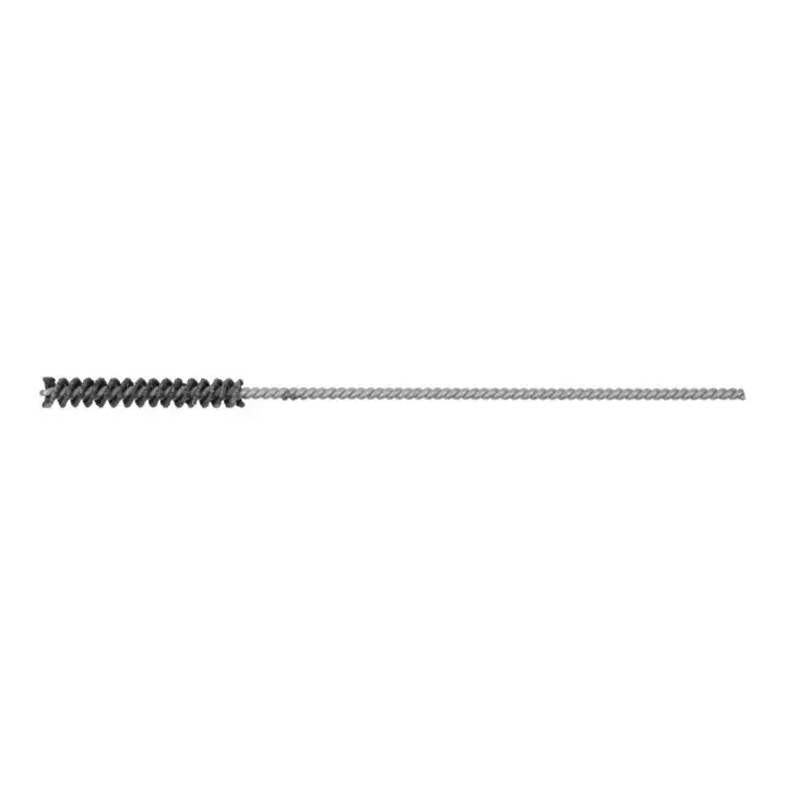 Super-Preis OSBORN Rohrbürste Novoflex B für Bohrungs-Ø 8 mm Länge 50 mm ( 4200002021 )