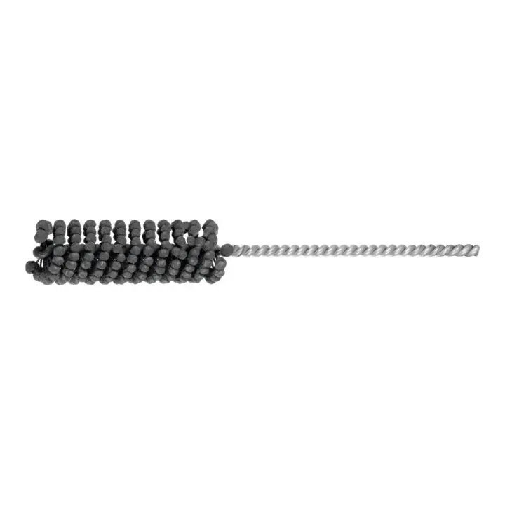 Letzte Chance OSBORN Rohrbürste Novoflex B für Bohrungs-Ø 12 mm Länge 60 mm ( 4200002025 )