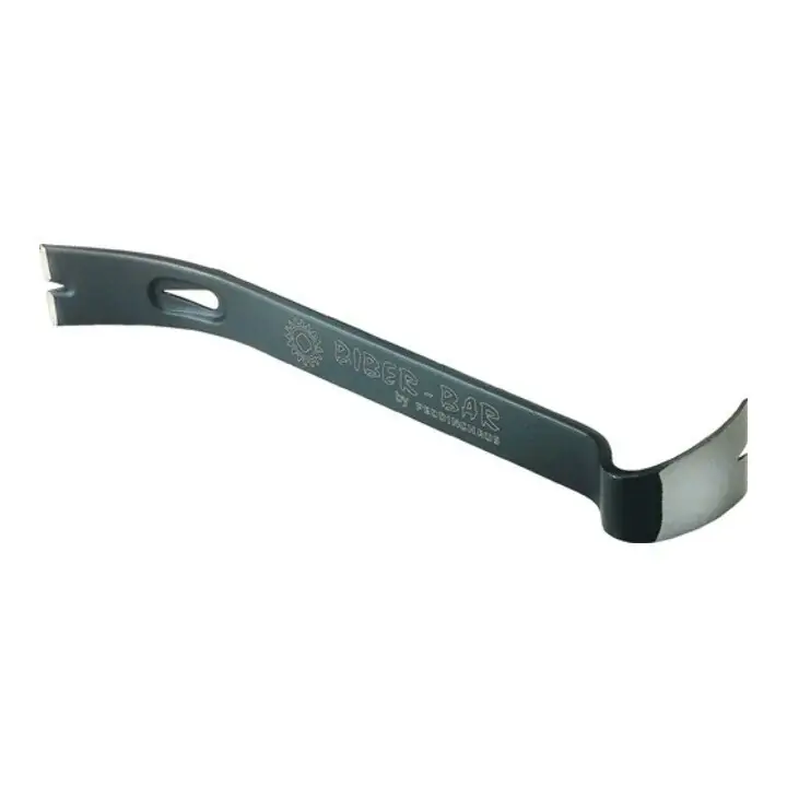 Beliebt PEDDINGHAUS Nageleisen Biber Bar Länge 380 mm ( 4300000427 )