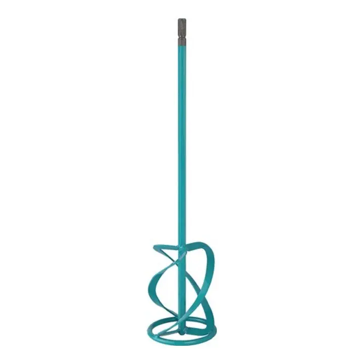 COLLOMIX Mörtelrührer MK 160 mm 590 mm ( 4300000430 ) Markenprodukt