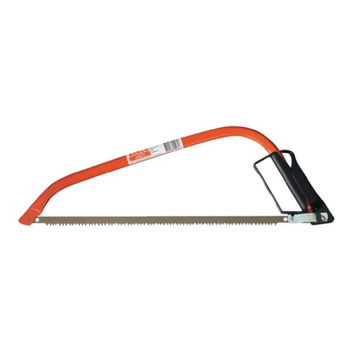 Angebot BAHCO Bügelsäge Blattlänge525 mm ( 4300000574 )