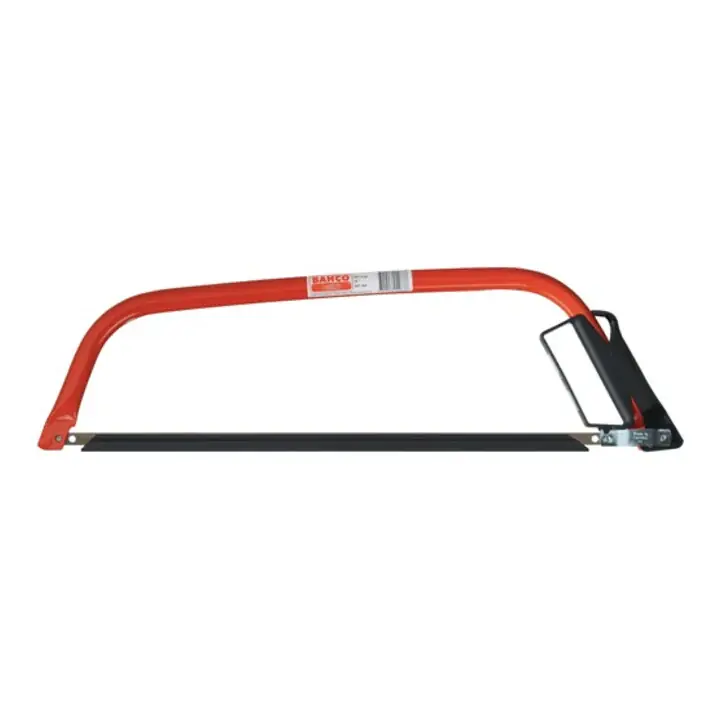 BAHCO Bügelsäge Blattlänge760 mm ( 4300000575 ) Markenware