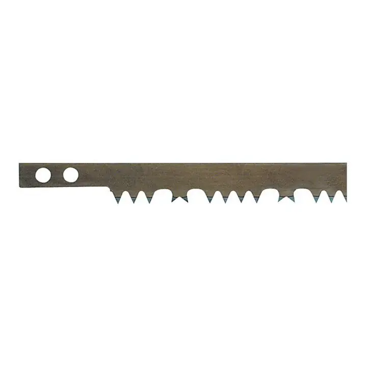 BAHCO Bügelsägeblatt Blattlänge 760 mm Hobelzahn ( 4300000579 ) Beliebt