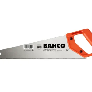 BAHCO Handsäge Prizecut Blattlänge 350 mm 15 ( 4300000589 ) Preiswert