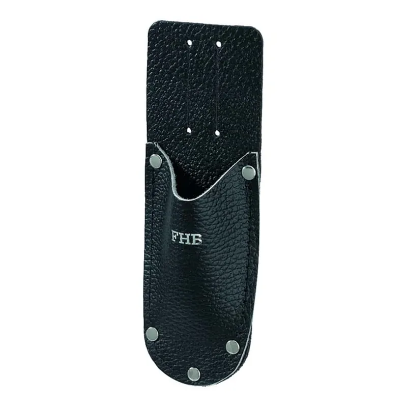 FHB Messertasche TRISTAN B60xT30xH195 mm ( 4300700075 ) Preiswert