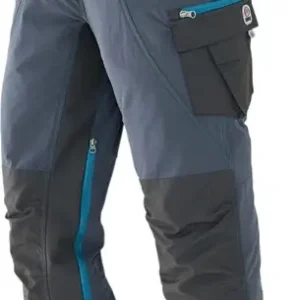 TERRAX Arbeitshose Terrax Workwear Größe 58 ( 4000380595 ) Top-Preis
