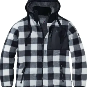 Billig TERRAX Thermohemd Terrax Workwear Größe XXXL ( 4000380624 )