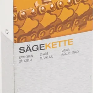 RATIOPARTS Ersatzkette Schienenlänge 37 cm ( 4000722043 ) Rabatt