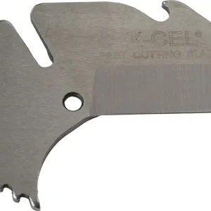 RIDGID Ersatzklinge für Kunststoffschere 3 - 42 mm ( 4000785105 ) Rabatt