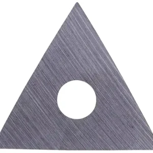BAHCO Ersatzklinge Arbeitsbreite 25 mm ( 4000812399 ) Garantierte Lieferung
