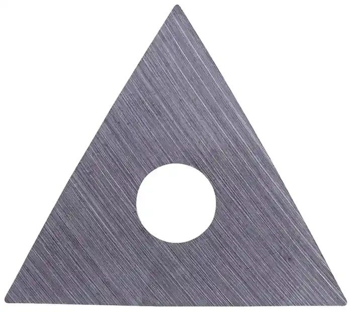 BAHCO Ersatzklinge Arbeitsbreite 25 mm ( 4000812399 ) Garantierte Lieferung