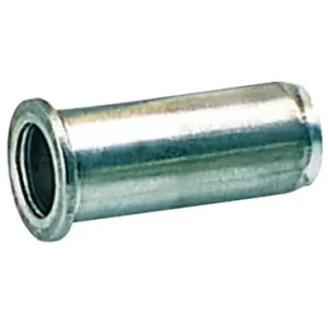 GESIPA Blindnietmutter Nietschaft d x l 9 x 17 mm M6 ( 4000813539 ) Top-Angebot