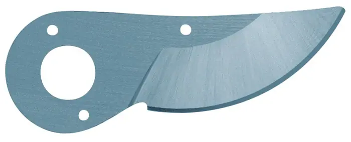 FELCO Ersatzklinge 2/3 passend für FELCO-Schere 2, 4, 11 ( 4000815631 ) Neue Kollektion