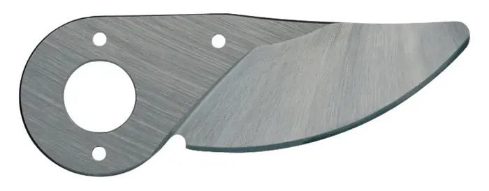 Neuheit FELCO Ersatzklinge 7/3 passend für FELCO-Schere 7 und 8 ( 4000815636 )
