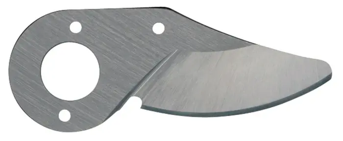 Sonderaktion FELCO Ersatzklinge 6/3 passend für FELCO-Schere 6+12 ( 4000815645 )