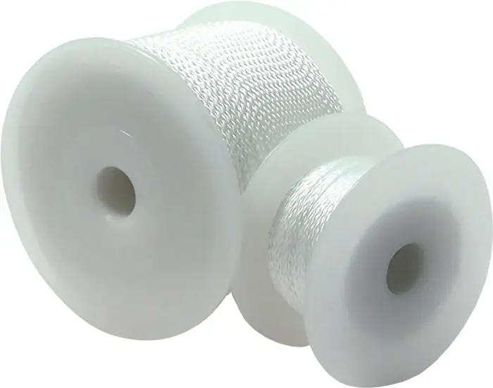 Expressversand OVERMANN Maurerschnur Länge 50 m Ø 1,7 mm ( 4000816682 )