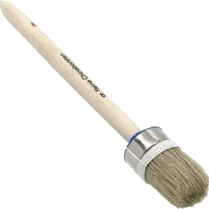 NÖLLE Ringpinsel Größe 12 Borstenlänge 66 mm 45 mm ( 4000817312 ) Angebot