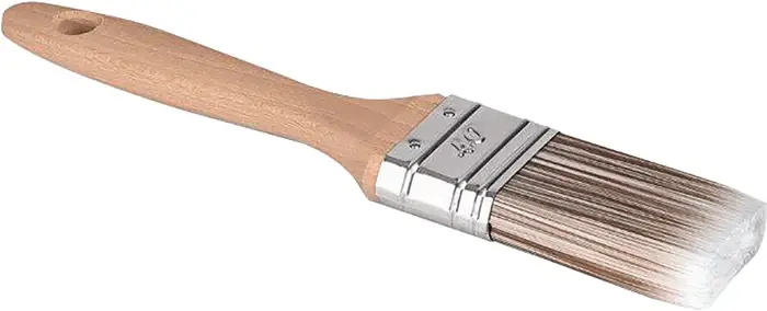 NÖLLE Lackierpinsel Größe mm 30 1 ″ ( 4000817325 ) Schnäppchen