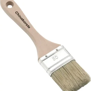 NÖLLE Lackierpinsel Größe mm 75 3 ″ ( 4000817333 ) Markenware