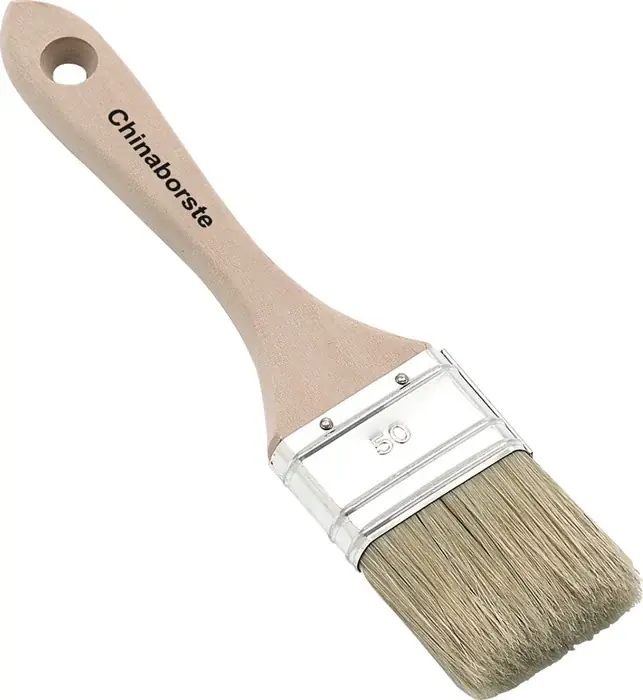 NÖLLE Lackierpinsel Größe mm 75 3 ″ ( 4000817333 ) Markenware