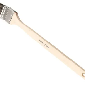 Garantierte Lieferung NÖLLE Heizkörperpinsel Breite 60 mm Borstenlänge 45 mm ( 4000817403 )