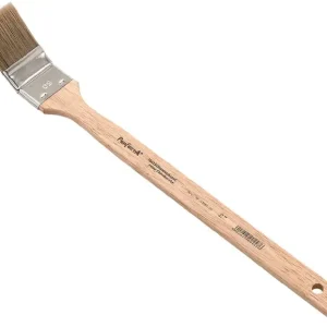 NÖLLE Heizkörperpinsel Breite 60 mm Borstenlänge 55 mm ( 4000817410 ) Kracherpreis