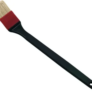 Bestpreis NÖLLE Heizkörperpinsel Breite 35 mm Borstenlänge 45 mm ( 4000817454 )