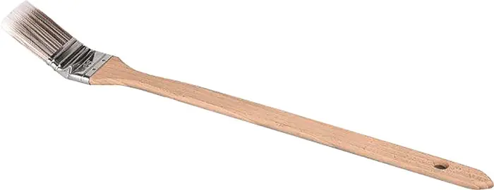 NÖLLE Heizkörperpinsel Breite 50 mm Borstenlänge 57 mm ( 4000817458 ) Preiswert