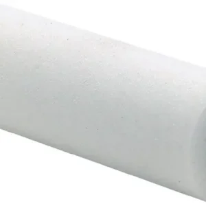 Abverkauf NÖLLE Farbwalze Fein Breite 100 mm ( 4000817527 )
