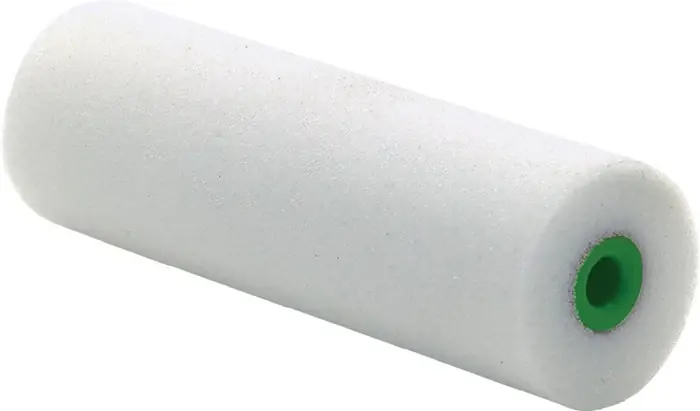 Abverkauf NÖLLE Farbwalze Fein Breite 100 mm ( 4000817527 )