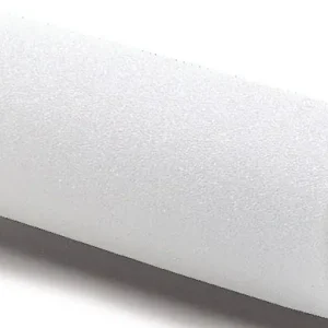 Beliebt NÖLLE Farbwalze Fein Breite 55 mm ( 4000817542 )