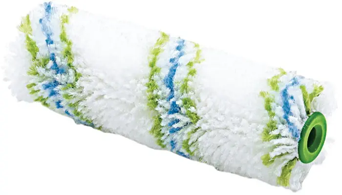 Jetzt Kaufen NÖLLE Farbwalze Meisterflor Breite 100 mm Florhöhe 10 mm ( 4000817569 )