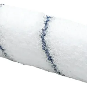 NÖLLE Farbwalze Nylon Breite 100 mm Florhöhe 13 mm ( 4000817578 ) Preisreduziert