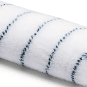 Billig NÖLLE Farbwalze Nylon Breite 180 mm Florhöhe 13 mm ( 4000817580 )