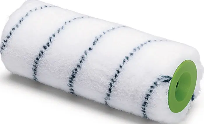 Billig NÖLLE Farbwalze Nylon Breite 180 mm Florhöhe 13 mm ( 4000817580 )
