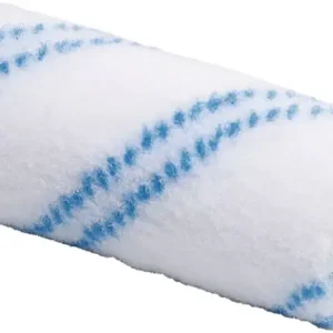 NÖLLE Farbwalze Nylon Breite 100 mm Florhöhe 6 mm ( 4000817583 ) Expressversand