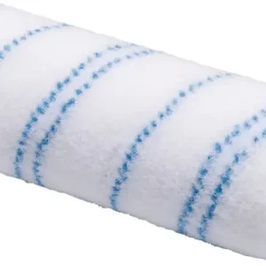 Neue Kollektion NÖLLE Farbwalze Nylon Breite 180 mm Florhöhe 6 mm ( 4000817584 )
