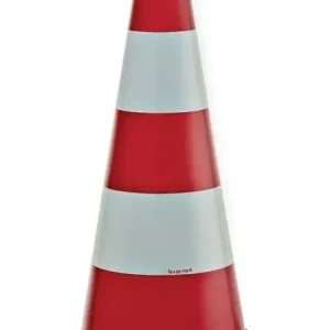 Bestseller WEMAS Leitkegel Höhe 760 mm ( 4000818867 )