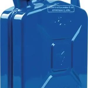 Aktuell VALPRO Kraftstoffkanister 5 l ( 4000818940 )